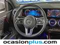 Mercedes-Benz GLB 220 220d 4Matic 8G-DCT Blanc - thumbnail 31