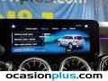 Mercedes-Benz GLB 220 220d 4Matic 8G-DCT Blanc - thumbnail 37