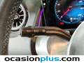 Mercedes-Benz GLB 220 220d 4Matic 8G-DCT Blanc - thumbnail 26