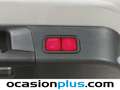 Mercedes-Benz GLB 220 220d 4Matic 8G-DCT Blanc - thumbnail 24