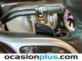 Mercedes-Benz GLB 220 220d 4Matic 8G-DCT Blanc - thumbnail 30