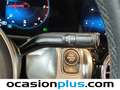 Mercedes-Benz GLB 220 220d 4Matic 8G-DCT Blanc - thumbnail 5