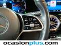 Mercedes-Benz GLB 220 220d 4Matic 8G-DCT Blanc - thumbnail 29
