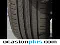 Mercedes-Benz GLB 220 220d 4Matic 8G-DCT Blanc - thumbnail 45