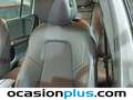 Mercedes-Benz GLB 220 220d 4Matic 8G-DCT Blanc - thumbnail 7