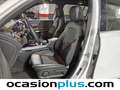 Mercedes-Benz GLB 220 220d 4Matic 8G-DCT Blanc - thumbnail 15