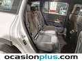 Mercedes-Benz GLB 220 220d 4Matic 8G-DCT Blanc - thumbnail 17