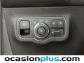 Mercedes-Benz GLB 220 220d 4Matic 8G-DCT Blanc - thumbnail 25