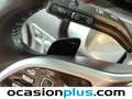 Mercedes-Benz GLB 220 220d 4Matic 8G-DCT Blanc - thumbnail 27