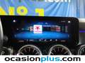 Mercedes-Benz GLB 220 220d 4Matic 8G-DCT Blanc - thumbnail 42