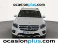 Mercedes-Benz GLB 220 220d 4Matic 8G-DCT Blanc - thumbnail 19