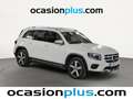 Mercedes-Benz GLB 220 220d 4Matic 8G-DCT Blanc - thumbnail 2