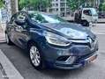Renault Clio 0.9 TCE 90 ENERGY BUSINESS Grijs - thumbnail 15