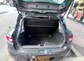 Renault Clio 0.9 TCE 90 ENERGY BUSINESS Grijs - thumbnail 11
