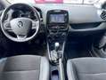 Renault Clio 0.9 TCE 90 ENERGY BUSINESS Grijs - thumbnail 3