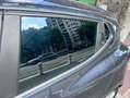 Renault Clio 0.9 TCE 90 ENERGY BUSINESS Grijs - thumbnail 14