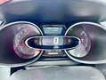 Renault Clio 0.9 TCE 90 ENERGY BUSINESS Grijs - thumbnail 10