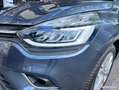 Renault Clio 0.9 TCE 90 ENERGY BUSINESS Grijs - thumbnail 13