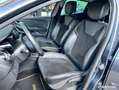 Renault Clio 0.9 TCE 90 ENERGY BUSINESS Grijs - thumbnail 5