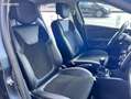 Renault Clio 0.9 TCE 90 ENERGY BUSINESS Grijs - thumbnail 6