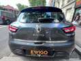 Renault Clio 0.9 TCE 90 ENERGY BUSINESS Grijs - thumbnail 19