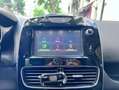 Renault Clio 0.9 TCE 90 ENERGY BUSINESS Grijs - thumbnail 8