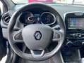 Renault Clio 0.9 TCE 90 ENERGY BUSINESS Grijs - thumbnail 4