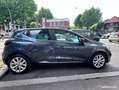 Renault Clio 0.9 TCE 90 ENERGY BUSINESS Grijs - thumbnail 20