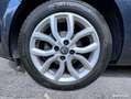 Renault Clio 0.9 TCE 90 ENERGY BUSINESS Grijs - thumbnail 12