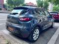 Renault Clio 0.9 TCE 90 ENERGY BUSINESS Grijs - thumbnail 2