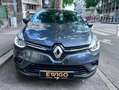 Renault Clio 0.9 TCE 90 ENERGY BUSINESS Grijs - thumbnail 16