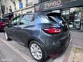 Renault Clio 0.9 TCE 90 ENERGY BUSINESS Grijs - thumbnail 18