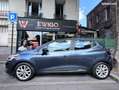 Renault Clio 0.9 TCE 90 ENERGY BUSINESS Grijs - thumbnail 17