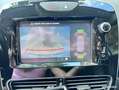 Renault Clio 0.9 TCE 90 ENERGY BUSINESS Grijs - thumbnail 9
