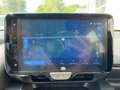 Toyota Yaris 1.5 GR Sport Matrix+ACC+Alcantara+LED+Navi Чёрный - thumbnail 17