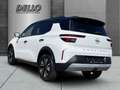 Opel Frontera GS, Tech-Paket, Navi, Digitales Cockpit ,LED ,PDC Bianco - thumbnail 3