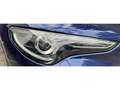 Alfa Romeo Stelvio 2.2 Super RWD 180 Aut. Bleu - thumbnail 18
