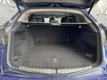 Alfa Romeo Stelvio 2.2 Super RWD 180 Aut. Bleu - thumbnail 28
