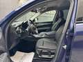 Alfa Romeo Stelvio 2.2 Super RWD 180 Aut. Bleu - thumbnail 23