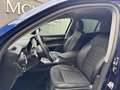 Alfa Romeo Stelvio 2.2 Super RWD 180 Aut. Bleu - thumbnail 8