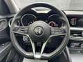 Alfa Romeo Stelvio 2.2 Super RWD 180 Aut. Bleu - thumbnail 22