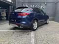 Alfa Romeo Stelvio 2.2 Super RWD 180 Aut. Bleu - thumbnail 15