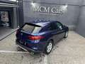 Alfa Romeo Stelvio 2.2 Super RWD 180 Aut. Bleu - thumbnail 14