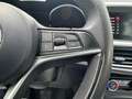 Alfa Romeo Stelvio 2.2 Super RWD 180 Aut. Bleu - thumbnail 26