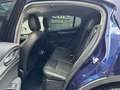 Alfa Romeo Stelvio 2.2 Super RWD 180 Aut. Bleu - thumbnail 24