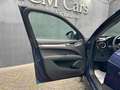 Alfa Romeo Stelvio 2.2 Super RWD 180 Aut. Bleu - thumbnail 21