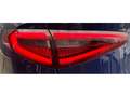 Alfa Romeo Stelvio 2.2 Super RWD 180 Aut. Bleu - thumbnail 19