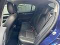 Alfa Romeo Stelvio 2.2 Super RWD 180 Aut. Bleu - thumbnail 9