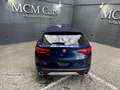 Alfa Romeo Stelvio 2.2 Super RWD 180 Aut. Bleu - thumbnail 16