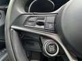 Alfa Romeo Stelvio 2.2 Super RWD 180 Aut. Bleu - thumbnail 27